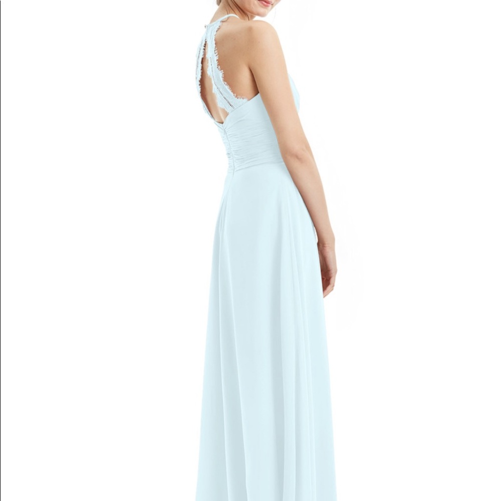 Bridesmaid Gown - BRAND NEW
